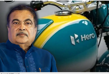 flex fuel variants launched