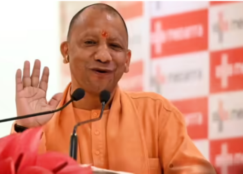 UP Elections 2027