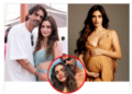 Bollywood actor Arjun Rampal