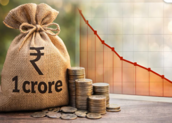 Stand-Up India Scheme