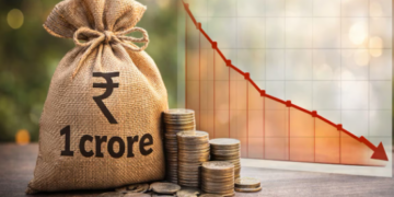 Stand-Up India Scheme