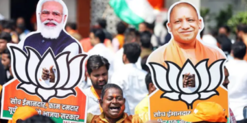UP Assembly Elections 2027