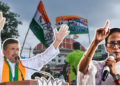 BJP eyes potential TMC rebels in Bengal but worker resentment could pose a challenge