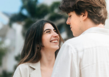 #What is a queerplatonic relationship