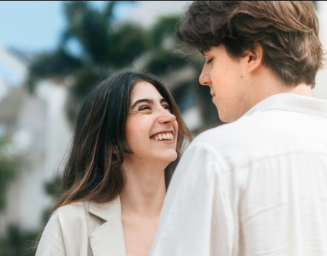 #What is a queerplatonic relationship