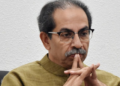 UddhavThackeray emergency meeting