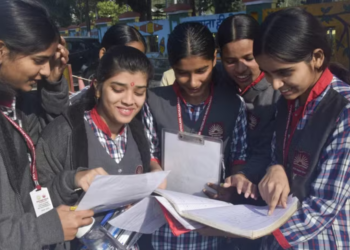CBSE Class 10 Second Board Result 2026