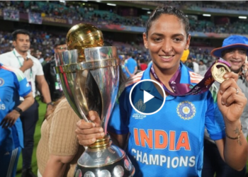 Indian women cricket team