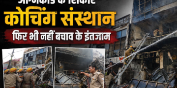Coaching Center Incident Action Taken