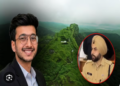 Find out who Ketan Agarwal