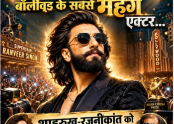 Dhurandhar Duology