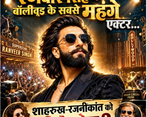 Dhurandhar Duology