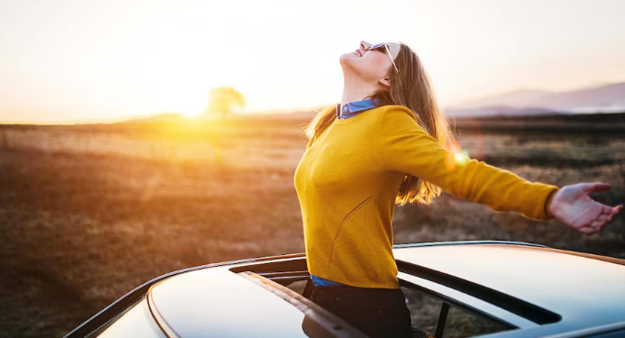 truth about sunroofs