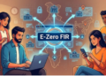 E-Zero FIR
