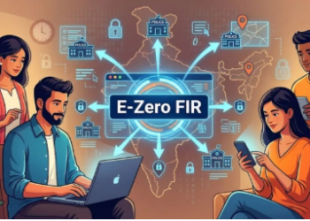 E-Zero FIR