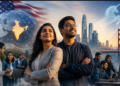 growing influence of Indian entrepreneurs