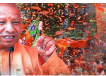 up Mission 2027