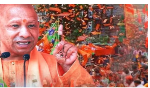 up Mission 2027