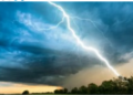 Meteorological Department