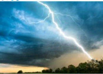 Meteorological Department