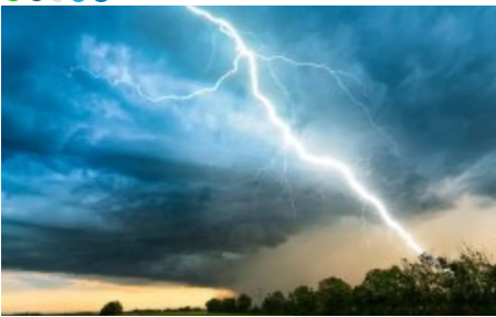 Meteorological Department
