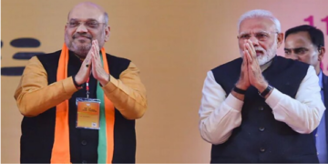 bjp