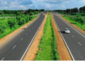 Ayodhya bypass