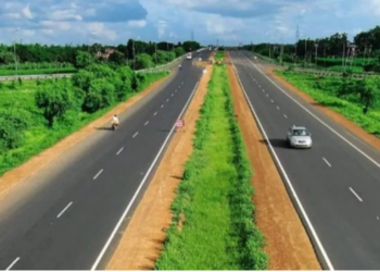 Ayodhya bypass
