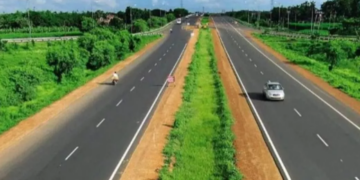 Ayodhya bypass