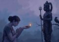 Shani Pradosh Vrat 2026: 27 जून को शनि प्रदोष का शुभ संयोग, जानें पूजा का सही समय, व्रत विधि, कथा और महत्व