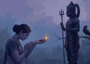 Shani Pradosh Vrat 2026: 27 जून को शनि प्रदोष का शुभ संयोग, जानें पूजा का सही समय, व्रत विधि, कथा और महत्व