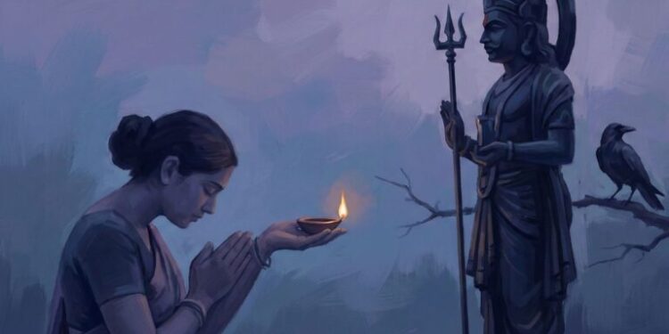 Shani Pradosh Vrat 2026: 27 जून को शनि प्रदोष का शुभ संयोग, जानें पूजा का सही समय, व्रत विधि, कथा और महत्व
