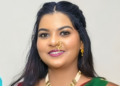 26 year old newlywed woman committed suicide