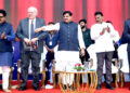 Investment Forum 2026 in Indore