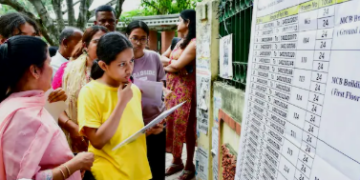 NEET UG 2026 Re-exam