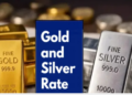 Bhopal Gold and Silver Prices