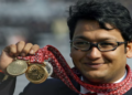 Ace shooter Jaspal Rana passes away