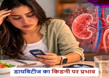 Simultaneous treatment of heart kidney and metabolic diseases