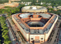 Tenth Schedule Defection and the Monsoon Session