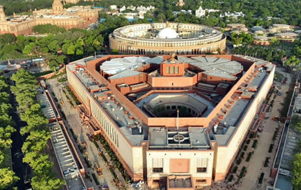 Tenth Schedule Defection and the Monsoon Session