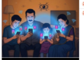 Stolen Sleep Why is India younger generation unable to sleep