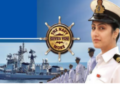 Indian Navy Agniveer Apprentice Recruitment