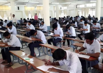 CBSE 10वीं दूसरी बोर्ड परीक्षा का रिज़ल्ट जल्द, जानिए कब आएंगे नतीजे और कैसे करें चेक
