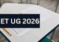 NEET UG 2026 Re-Exam: प्रोविजनल आंसर-की जारी, 28 जून तक करें आपत्ति दर्ज
