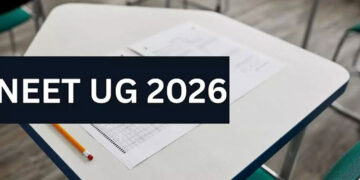 NEET UG 2026 Re-Exam: प्रोविजनल आंसर-की जारी, 28 जून तक करें आपत्ति दर्ज