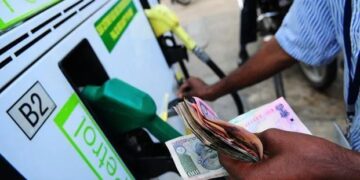 Petrol-Diesel Price Today: 30 जून को नहीं बदले पेट्रोल-डीजल के दाम, जानिए आपके शहर में क्या है ताज़ा रेट