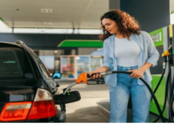 Petrol and Diesel Prices