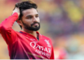 Rajat Patidar IPL 2026