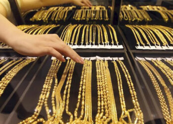 Gold Silver Price Today: सोना-चांदी के दाम स्थिर, खरीदारी से पहले जानिए आपके शहर का ताजा रेट