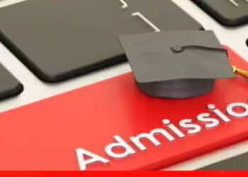 IIT में सीट मिलने पर छोड़ा एडमिशन, फिर भी रोकी फीस! अब आयोग ने सुनाया बड़ा फैसला